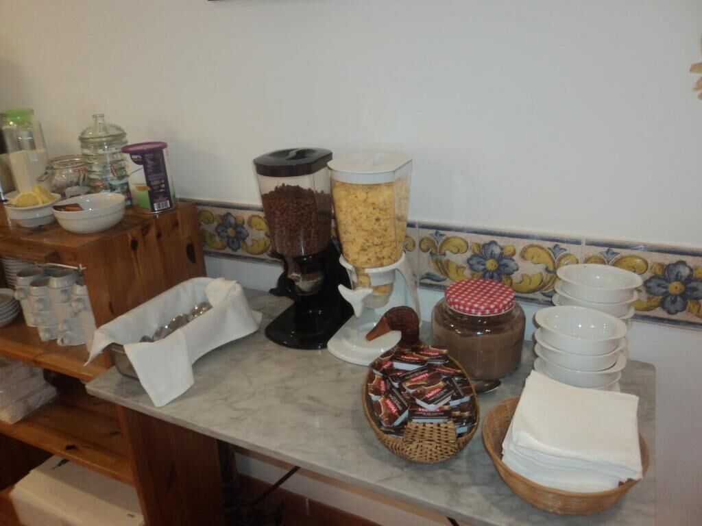 Photo - Hotel Caleta