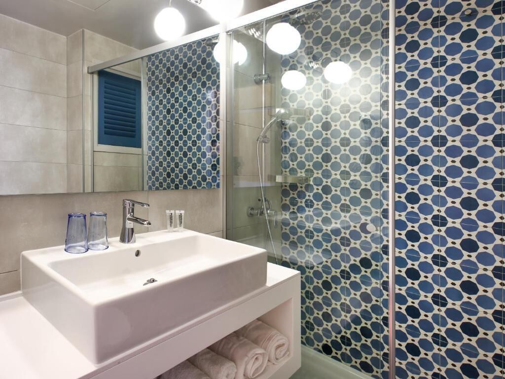 Photo - Hotel Caleta