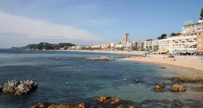 Hotel Caleta