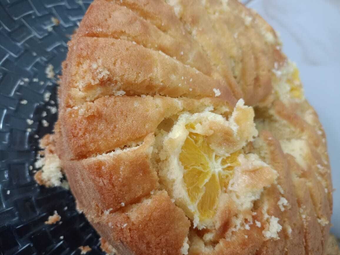 Foto - Pousada portal mar