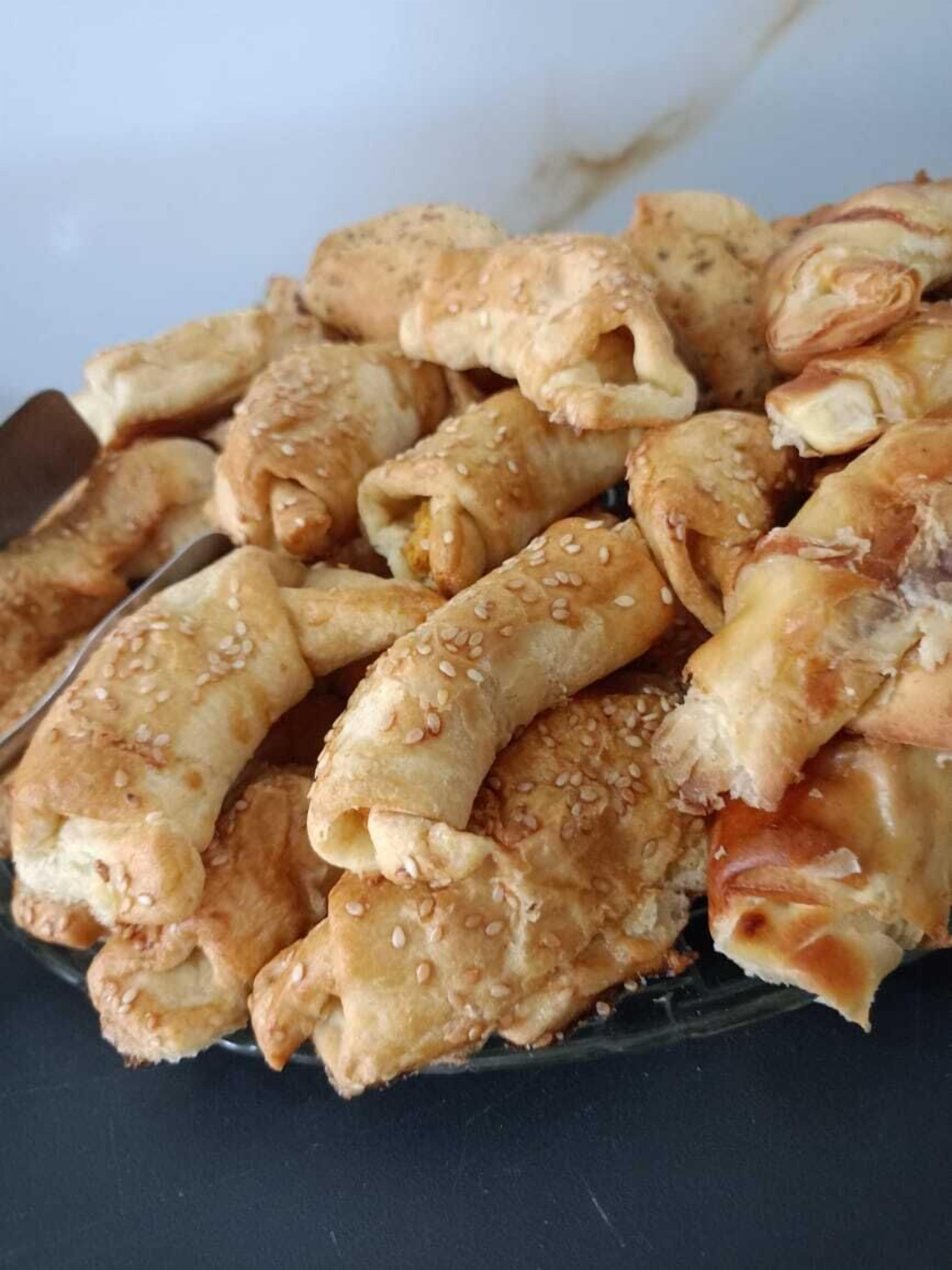 Foto - Pousada portal mar