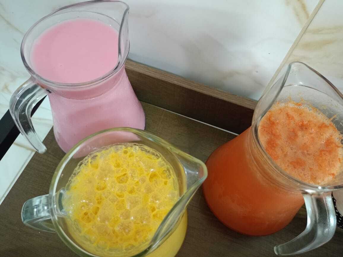 Foto - Pousada portal mar