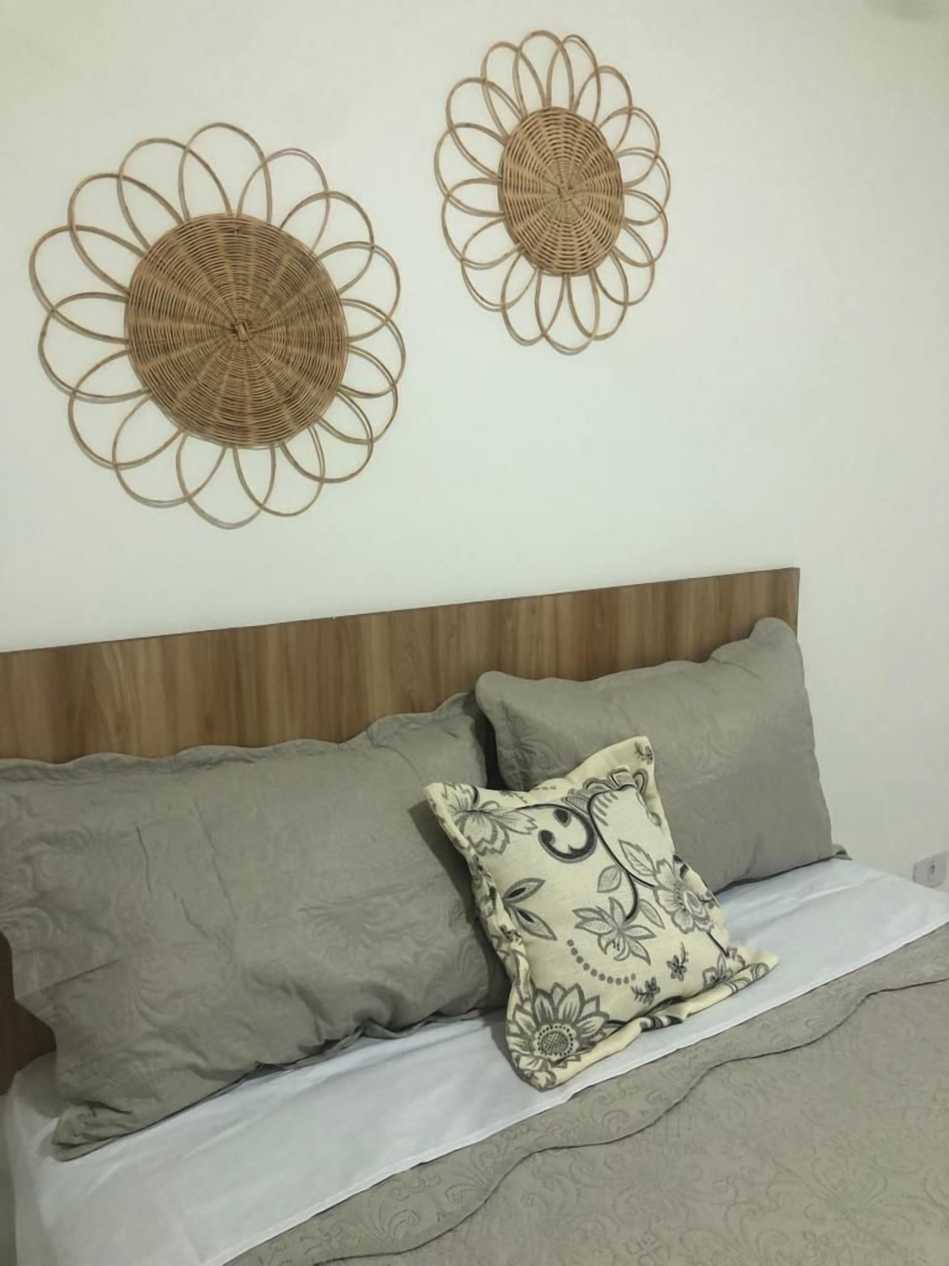 Foto - Pousada portal mar