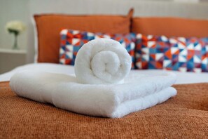 Miscellaneous - Central-1Bedroom-Fast Wifi (Aberdeen Area)