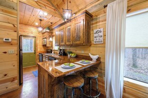 Mikrowelle, Ofen, Herdplatte, Geschirrspüler