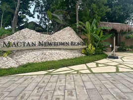 Junior Condo, Balcony, Beach View | Beach/ocean view