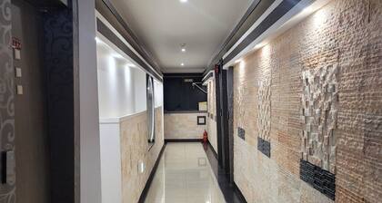 Hotel&Stay Heyyum - Juan