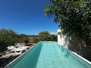 Alberca