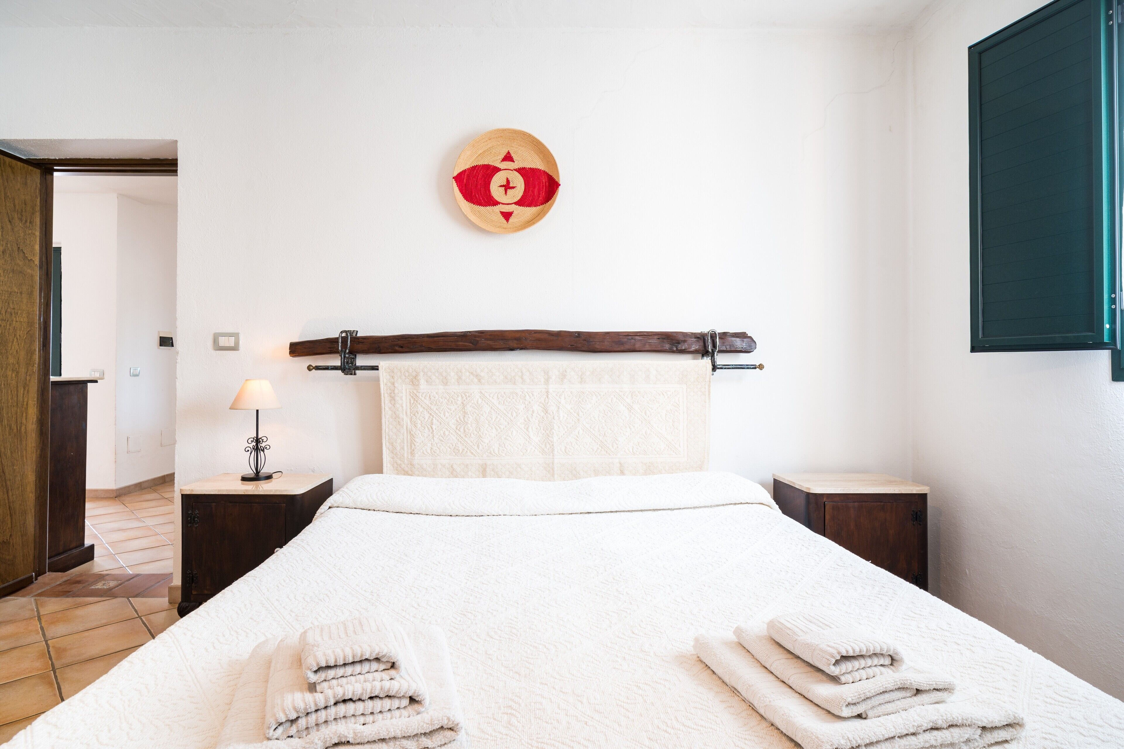 3 slaapkamers, gratis wifi, beddengoed