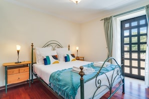 Casa | 3 camere