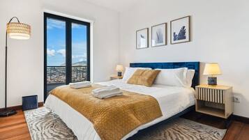 獨棟房屋 | 3 間臥室