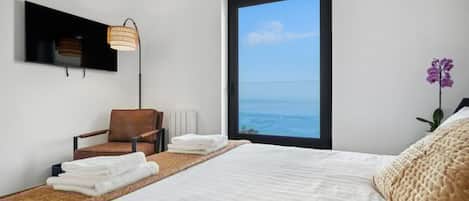 獨棟房屋 | 3 間臥室