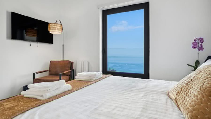 Casa Afonso in Funchal