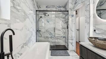 獨棟房屋 | 3 間臥室