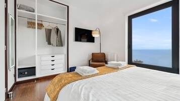 獨棟房屋 | 3 間臥室