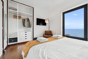 Maison | 3 chambres