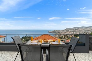 3 bedrooms - Casa Afonso in Funchal (Funchal)