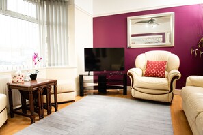 Uklassifisert bilde, 2 av 30, knapp