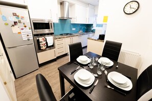 Uklassifisert bilde, 5 av 30, knapp