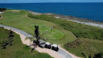 Golfe