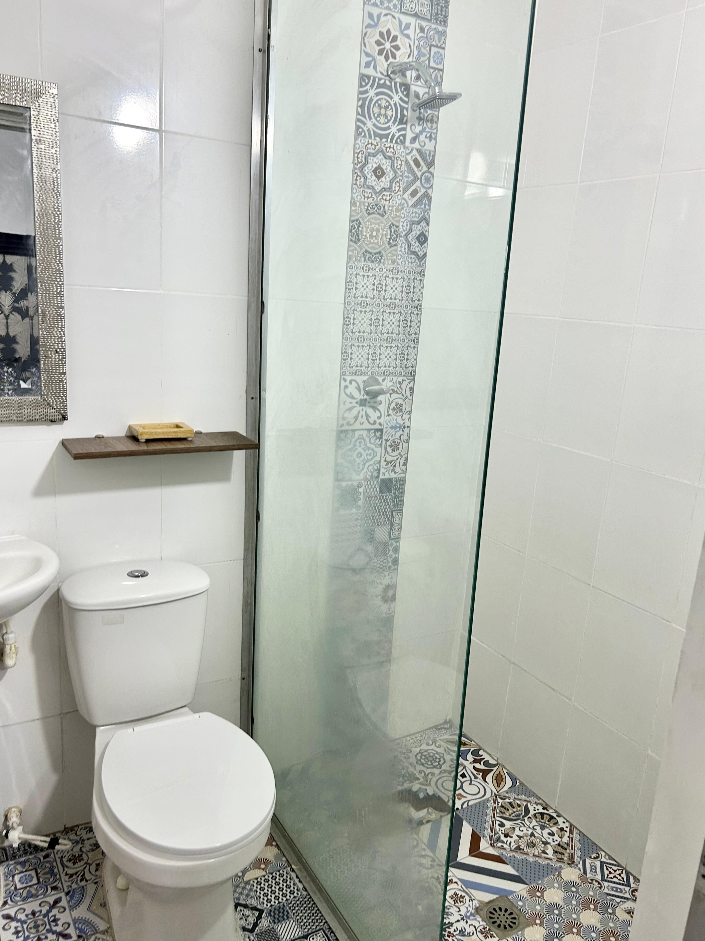 Foto - Hotel Santo Rio