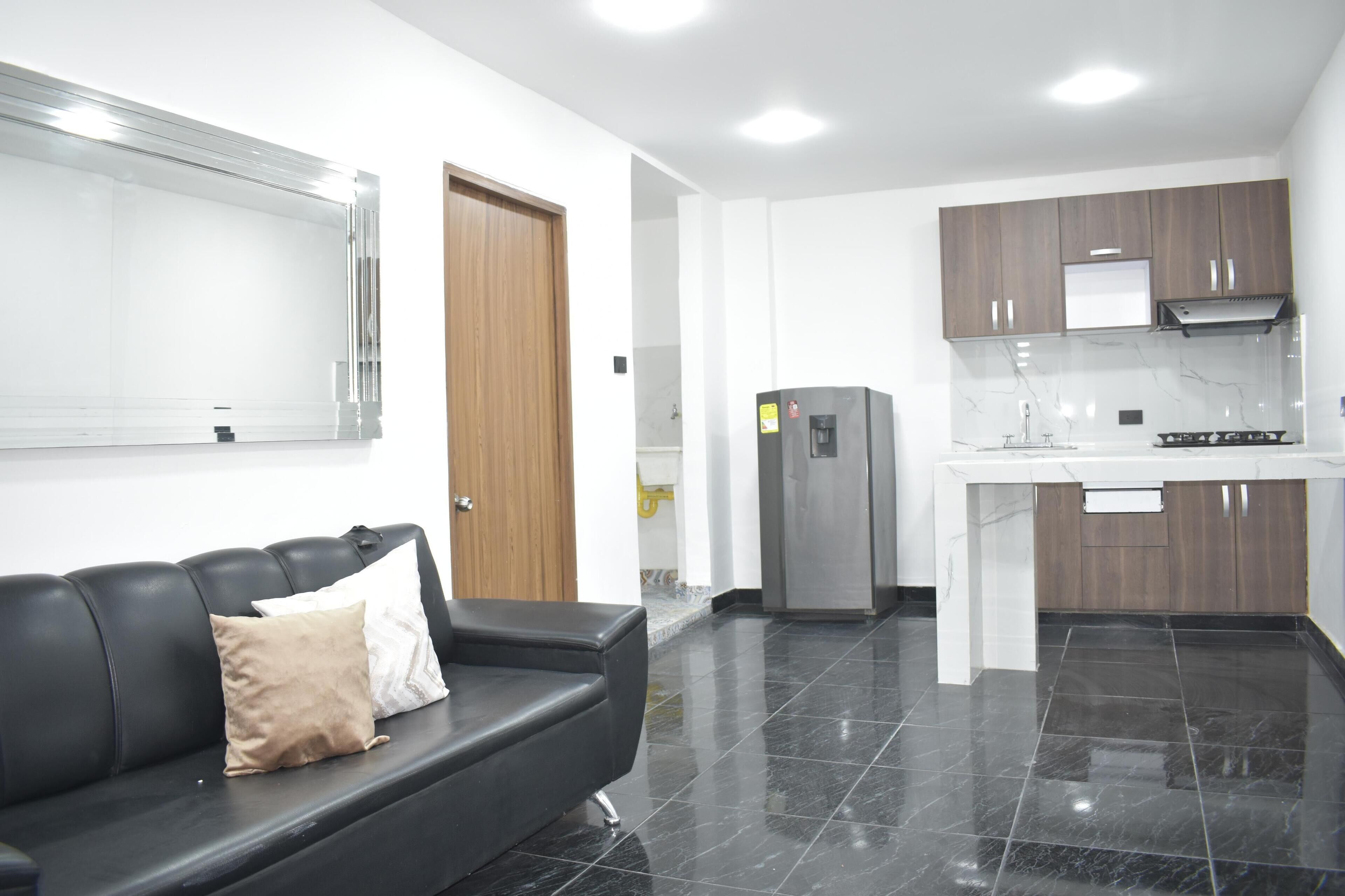 Foto - Hotel Santo Rio