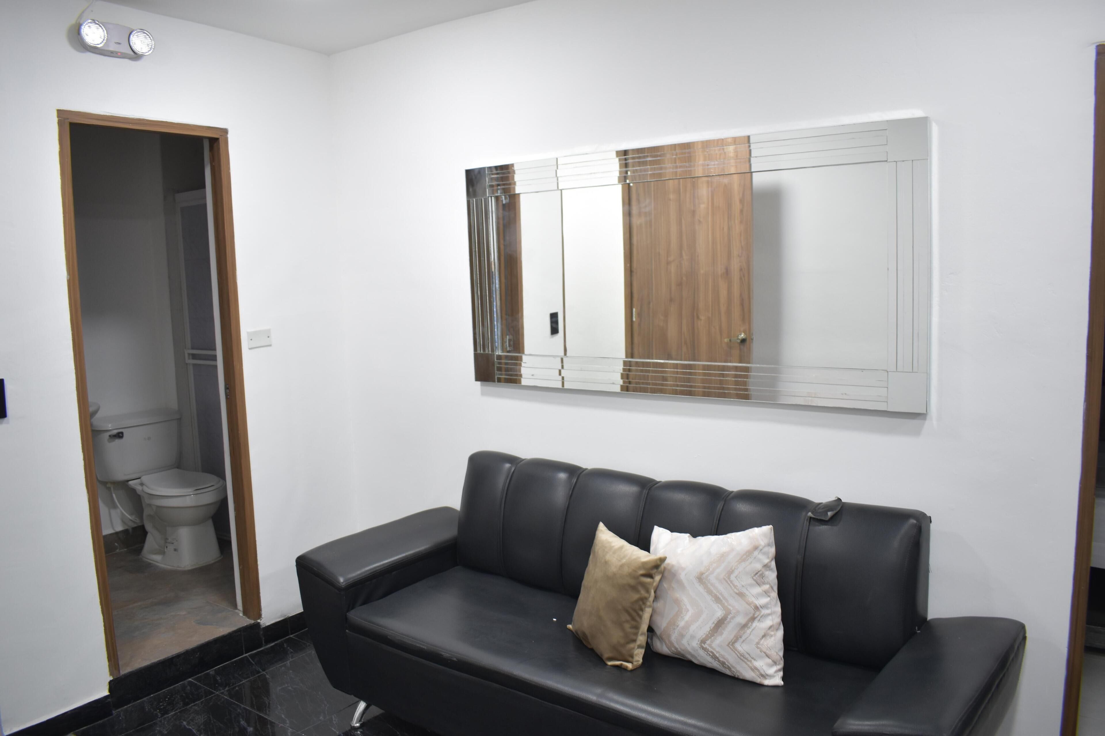 Foto - Hotel Santo Rio