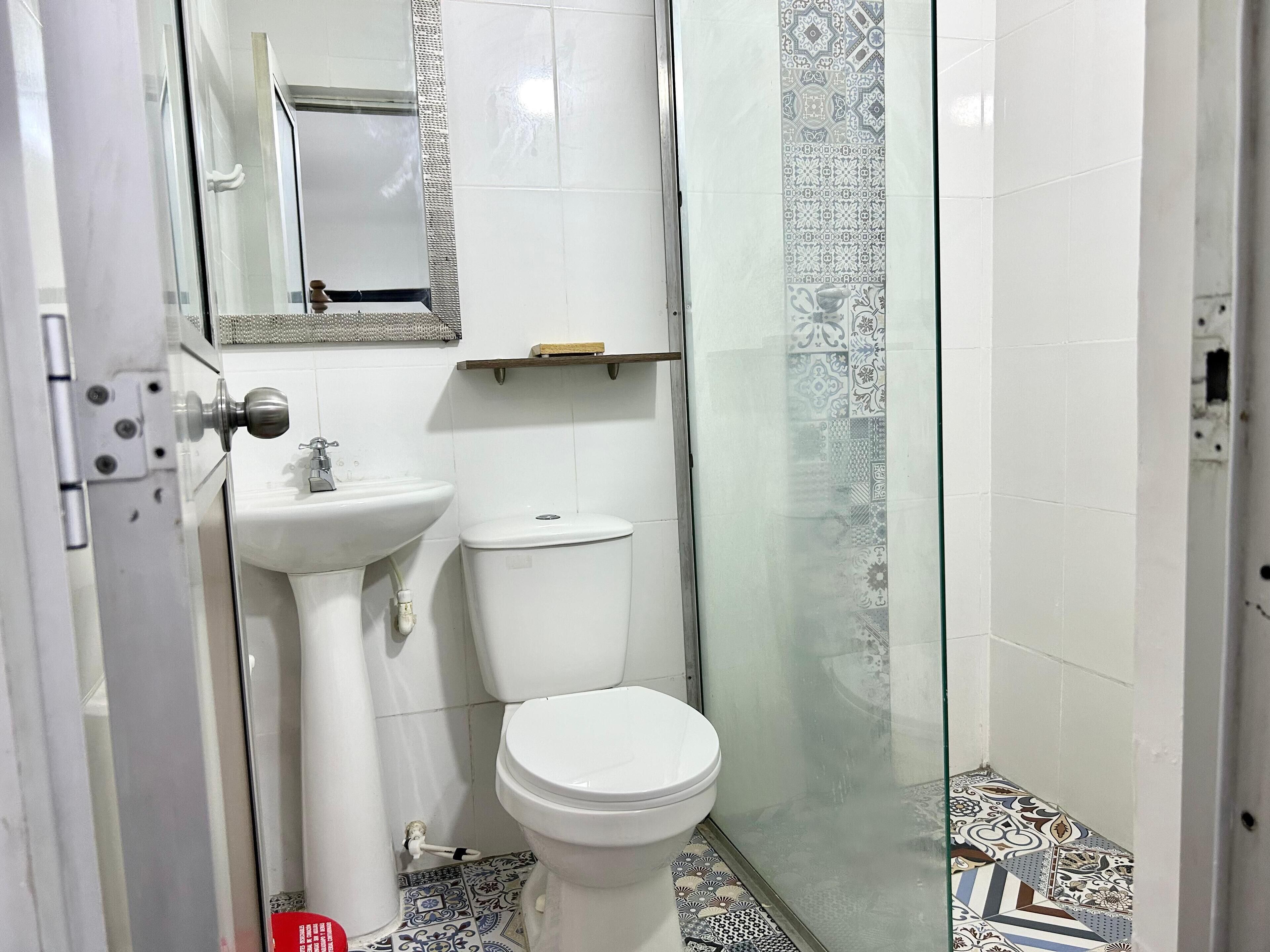 Foto - Hotel Santo Rio