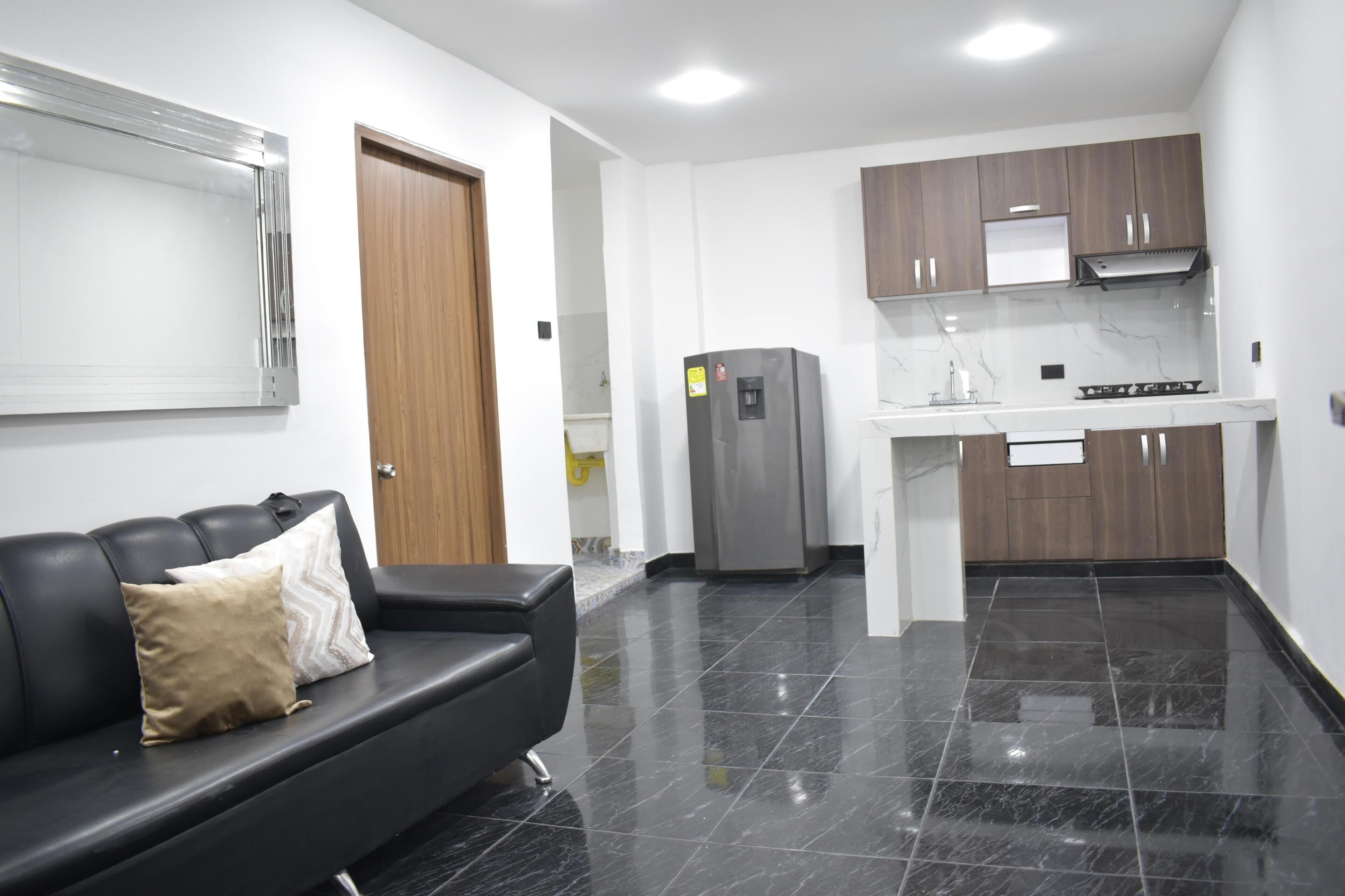 Foto - Hotel Santo Rio