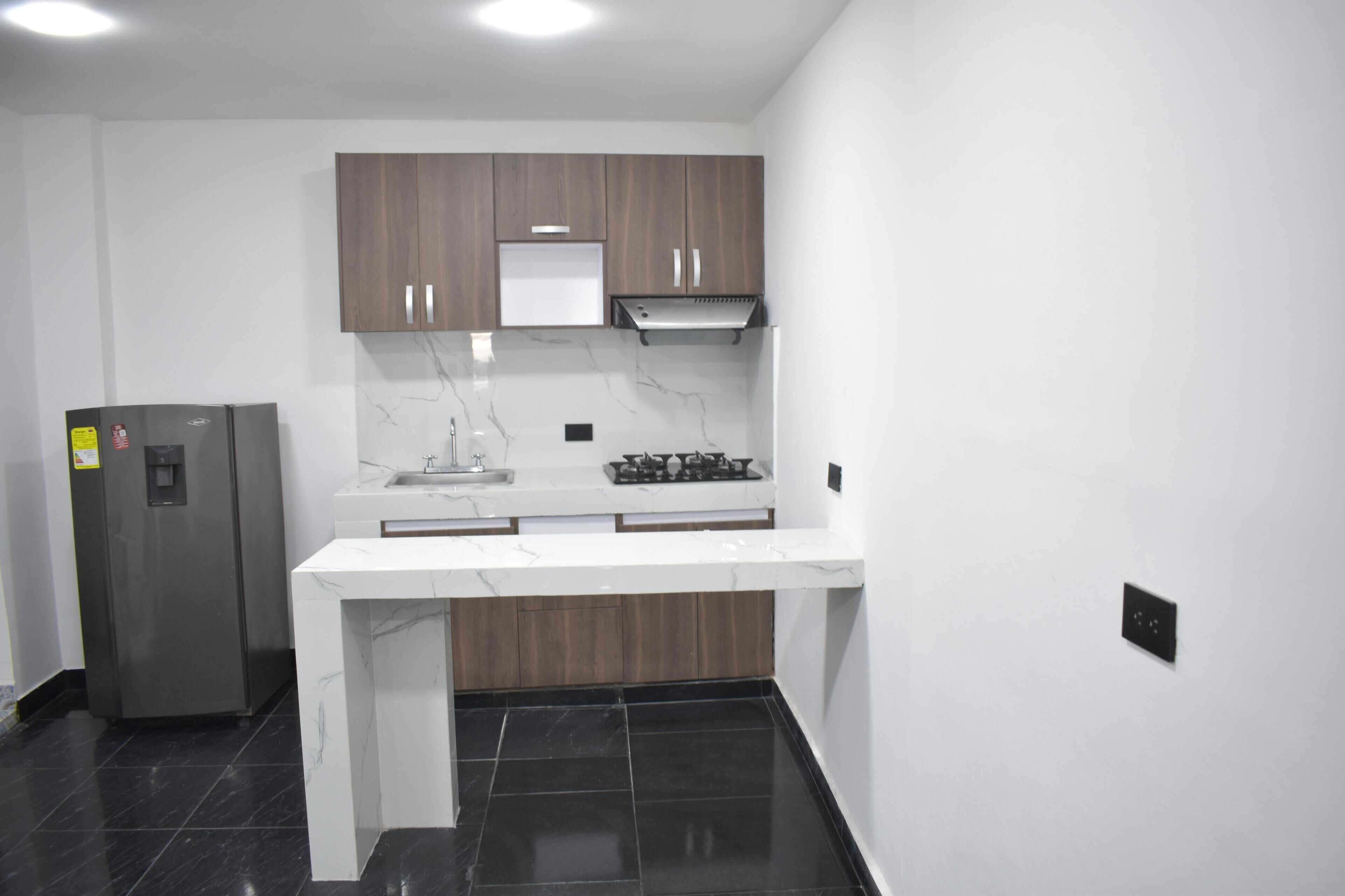 Foto - Hotel Santo Rio