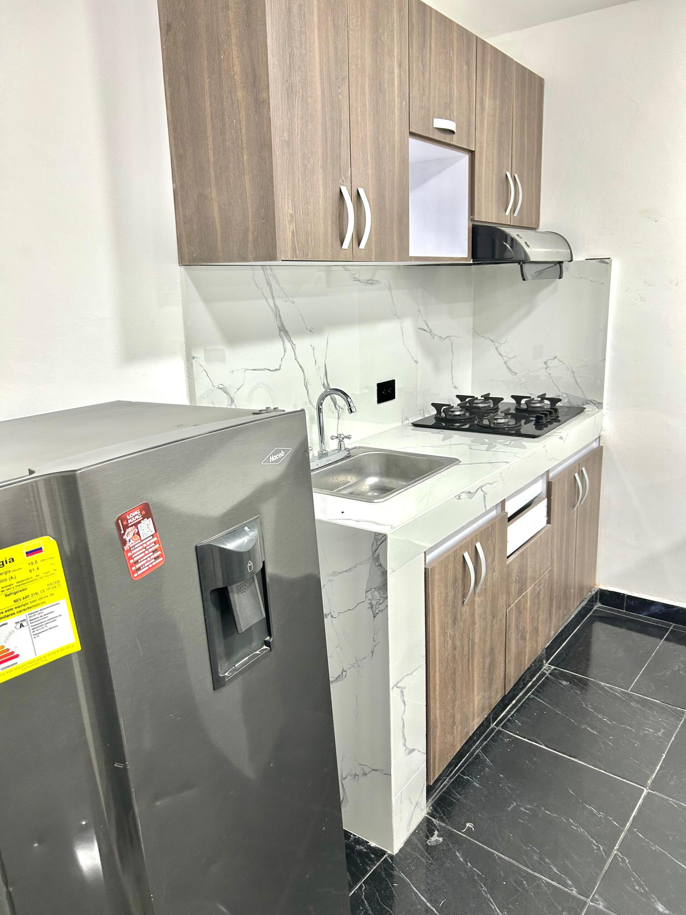 Foto - Hotel Santo Rio