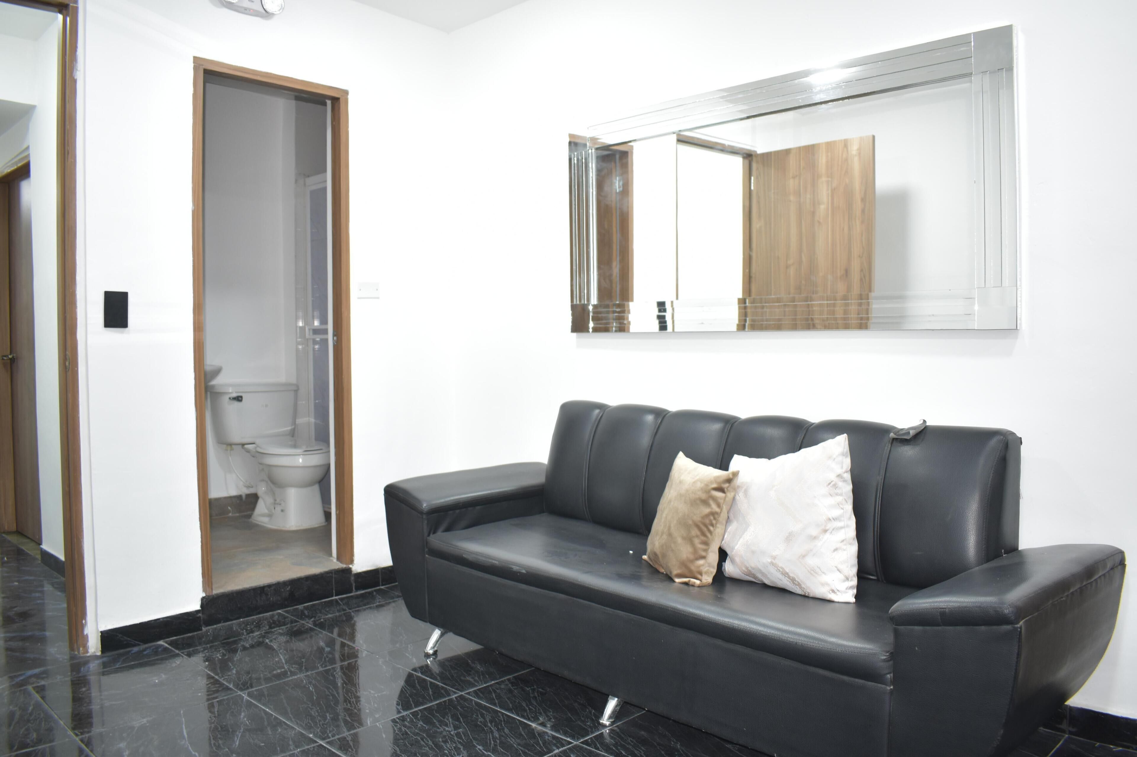 Foto - Hotel Santo Rio