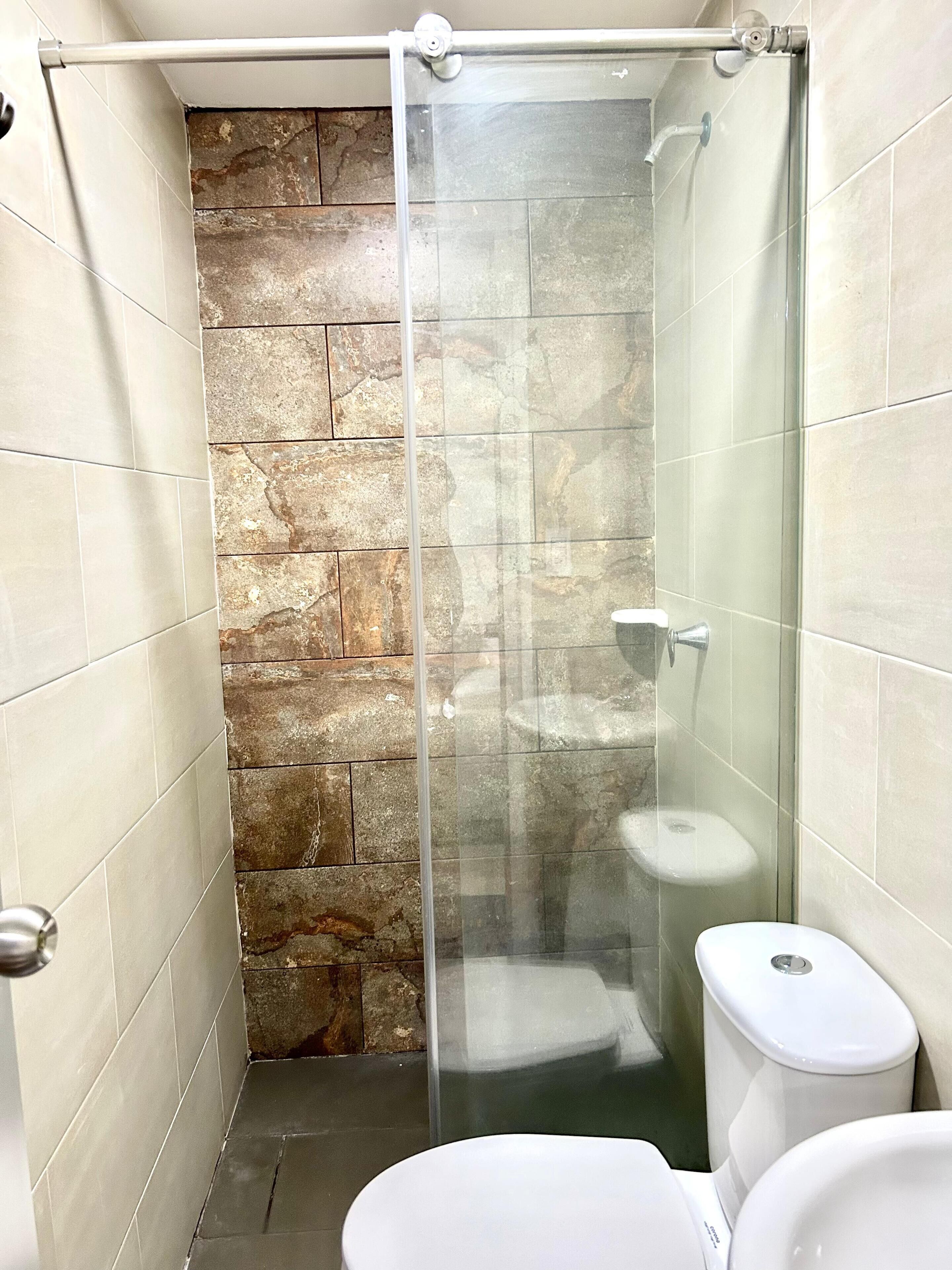 Foto - Hotel Santo Rio