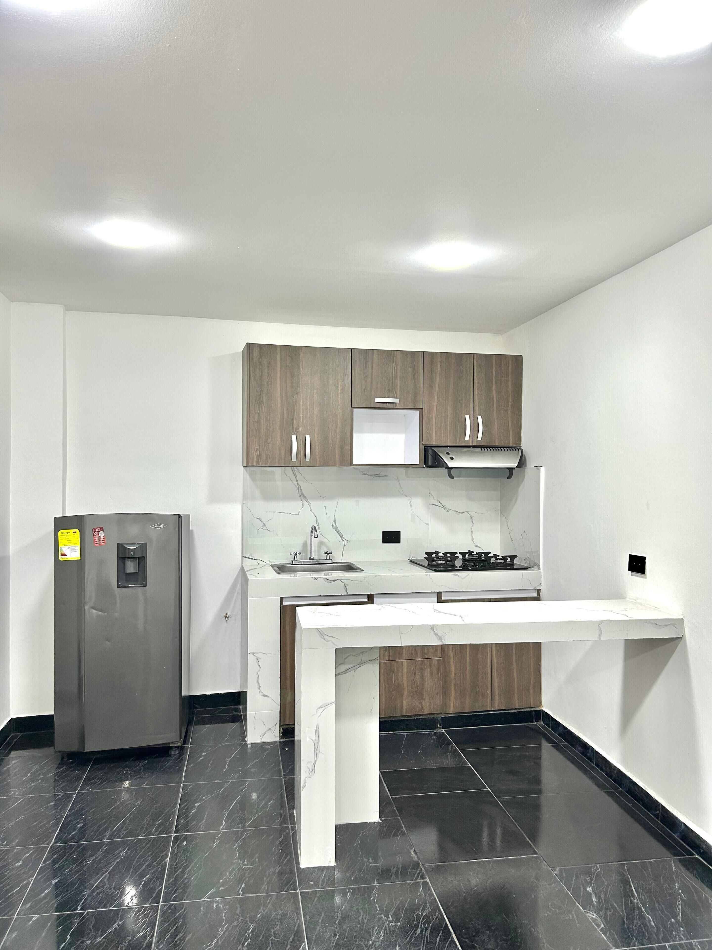 Foto - Hotel Santo Rio