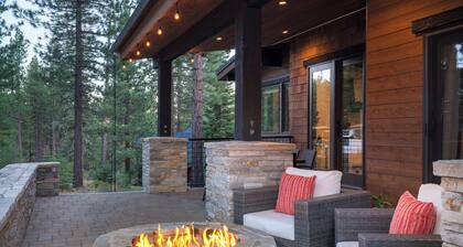 New Listing! 4 Bedroom Private Home in Gray's Crossing!