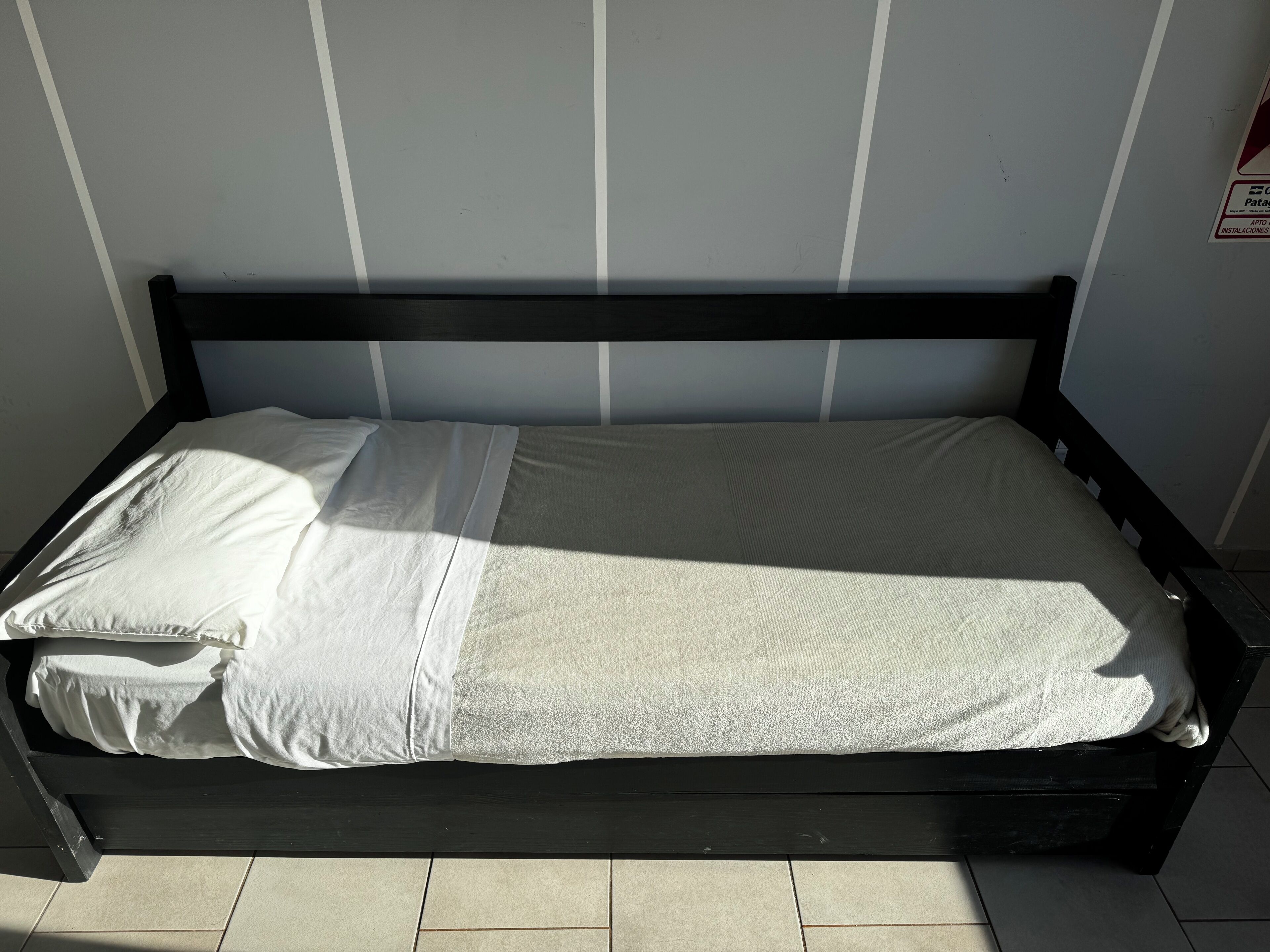 Foto - Flamenco Bay Apartments