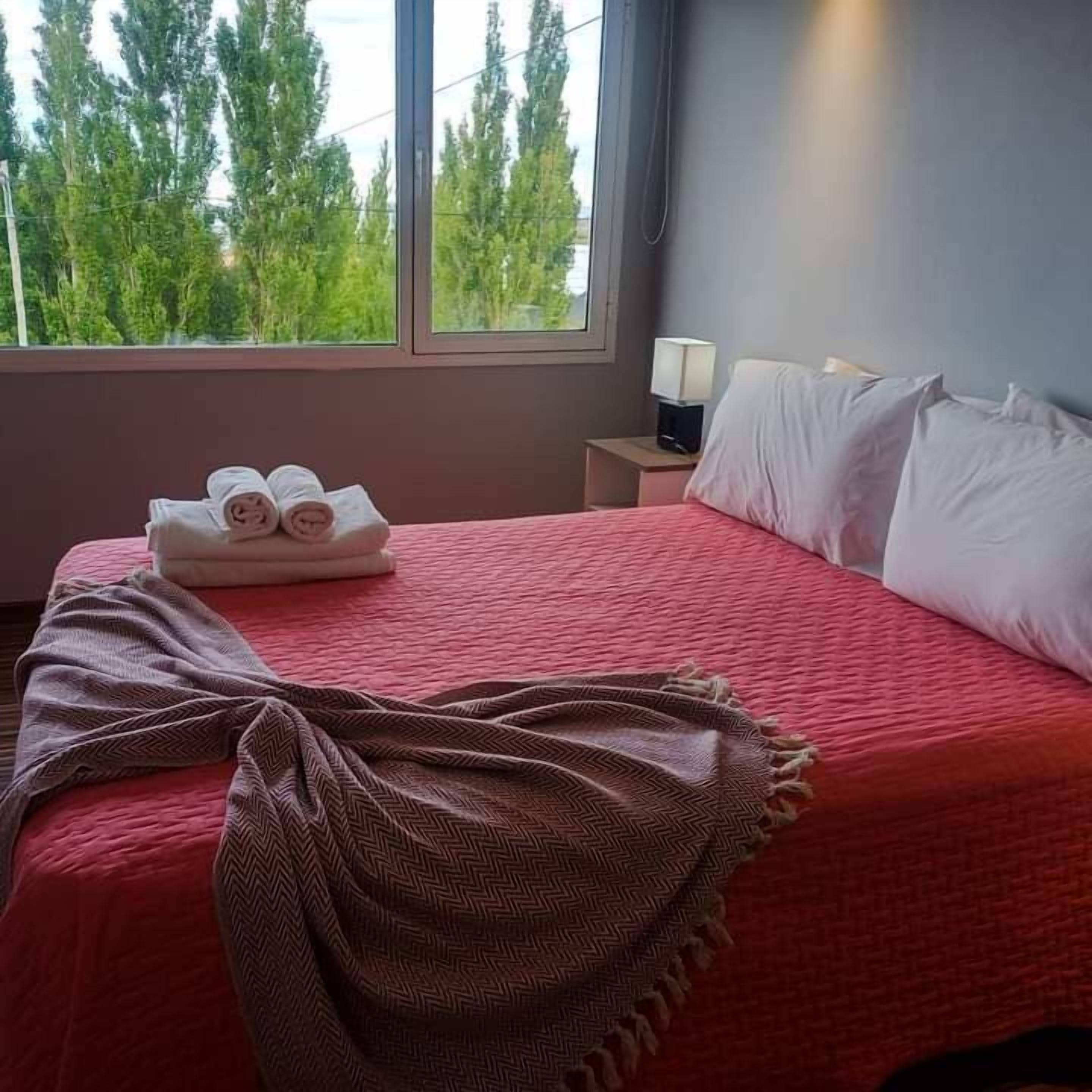 舒適複式房屋, 露台, 湖景 | 免費 Wi-Fi