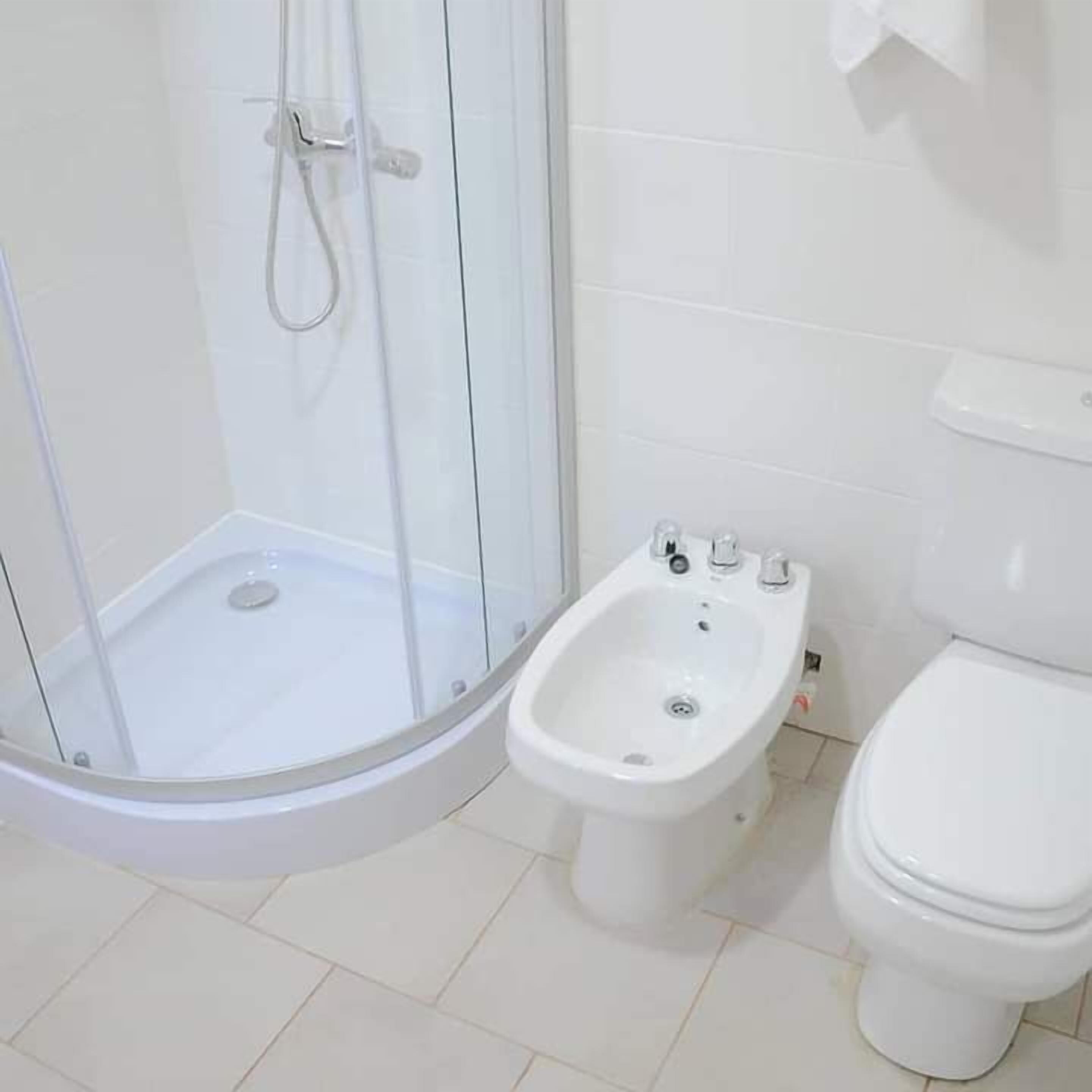 Foto - Flamenco Bay Apartments