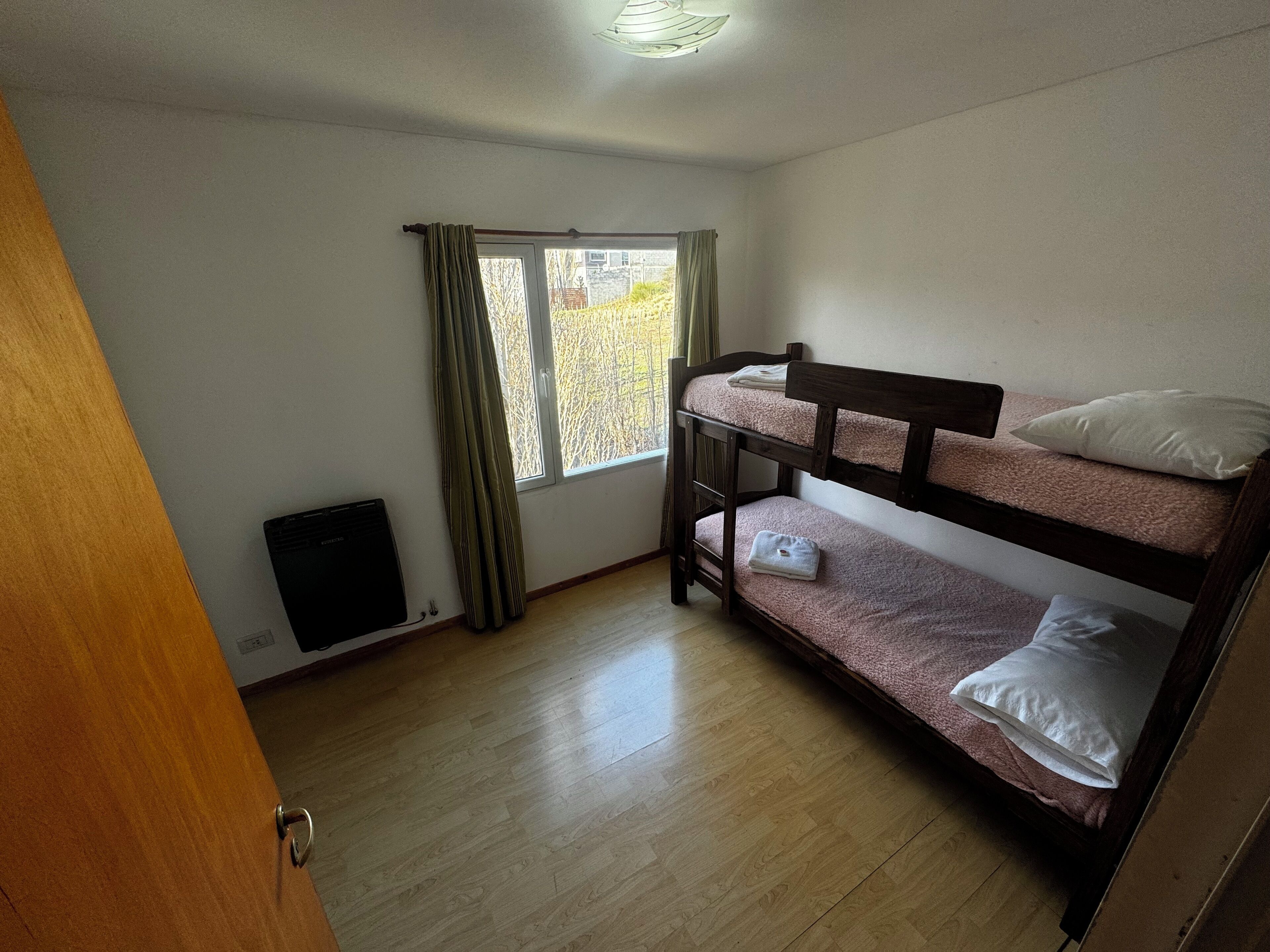 Foto - Flamenco Bay Apartments