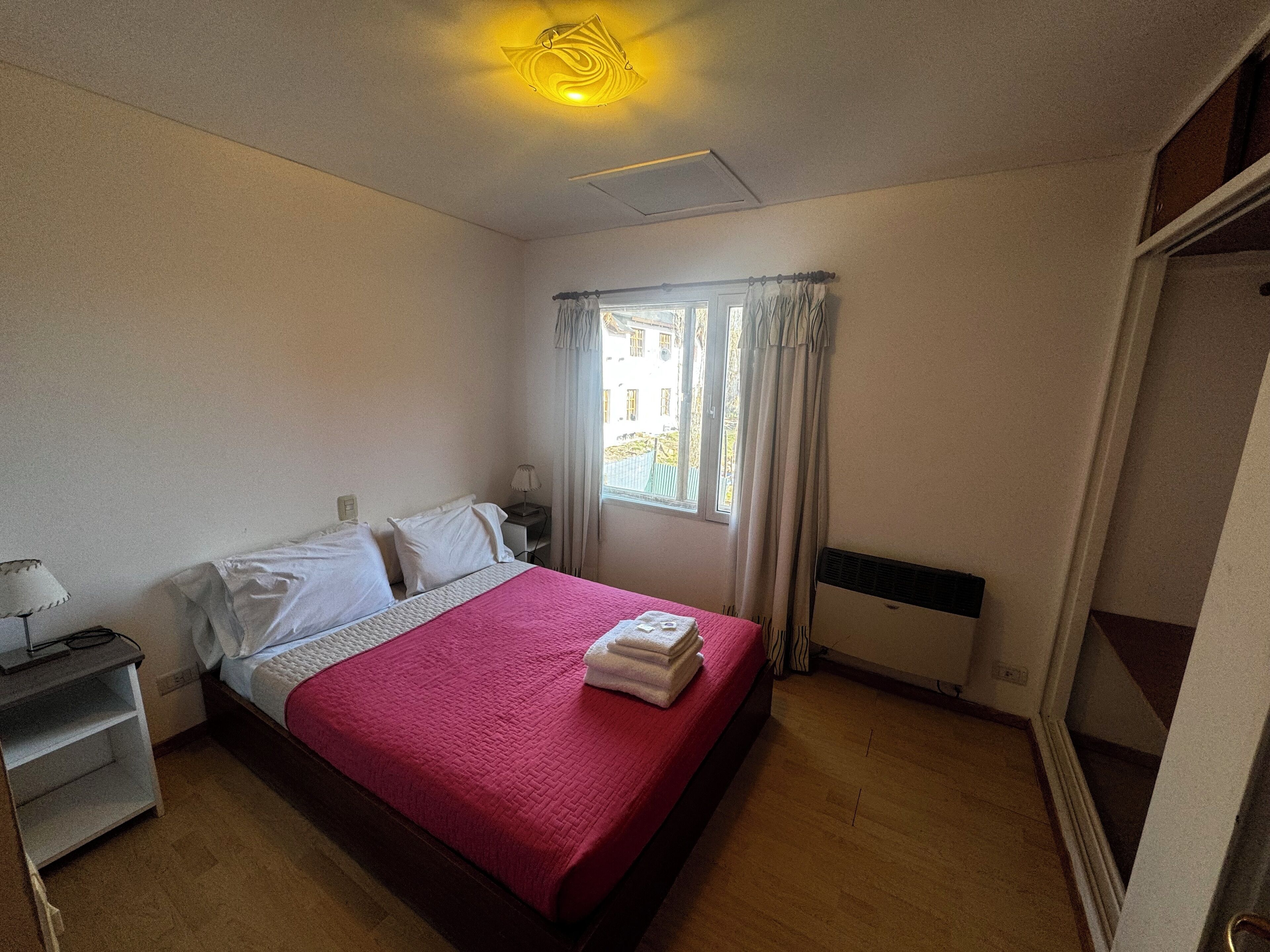 Foto - Flamenco Bay Apartments