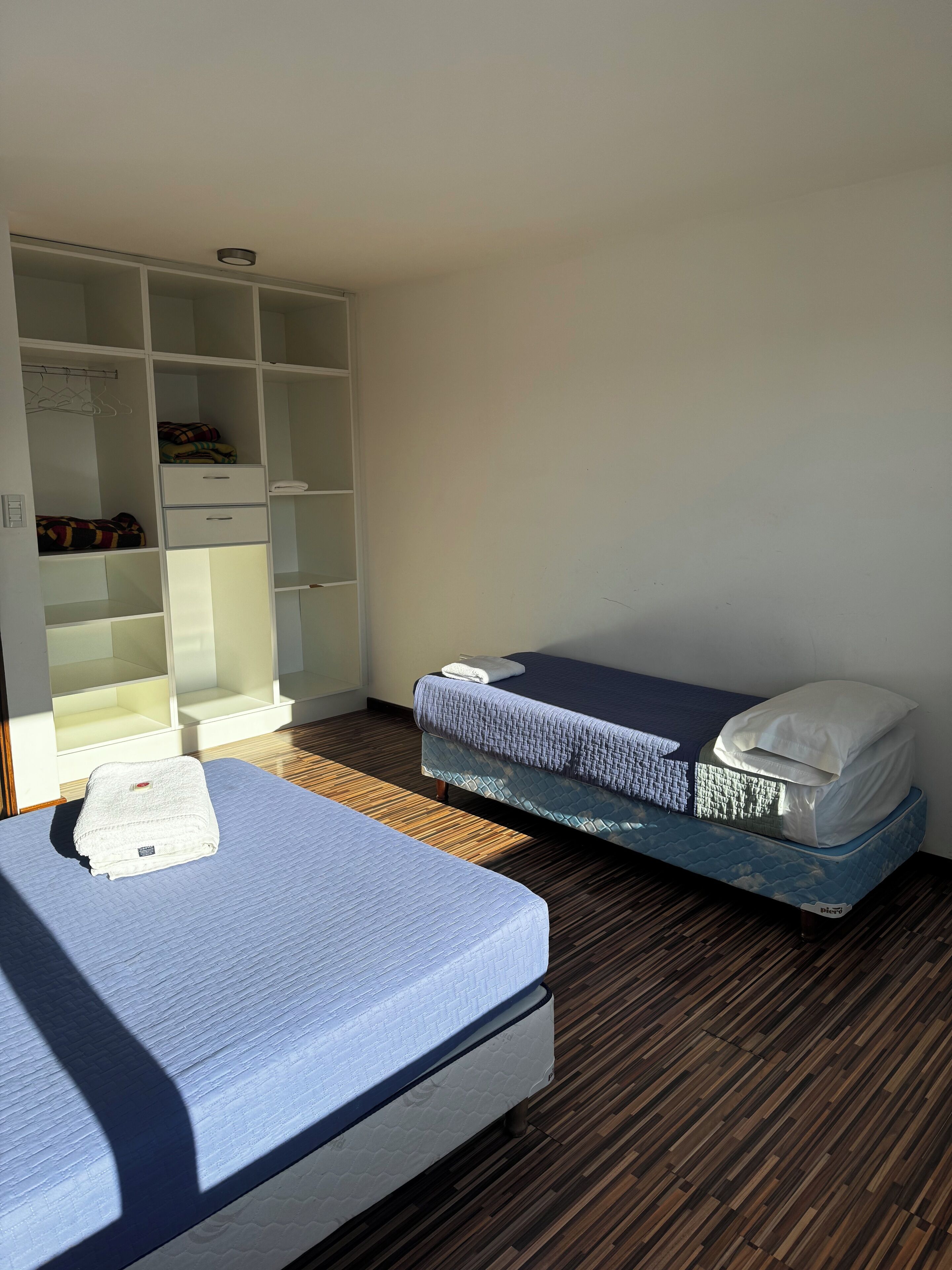 Foto - Flamenco Bay Apartments