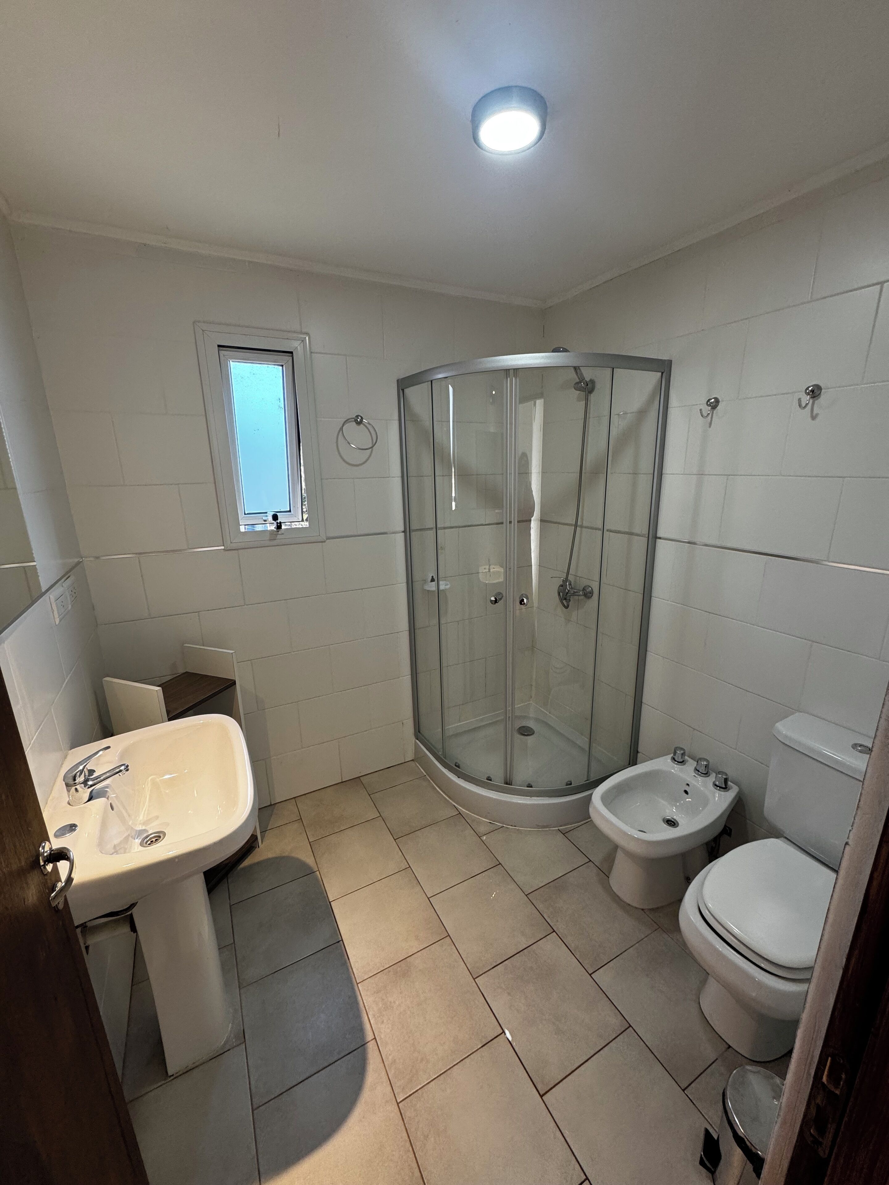 Foto - Flamenco Bay Apartments