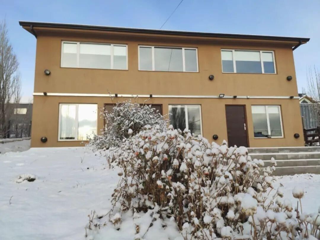 Foto - Flamenco Bay Apartments