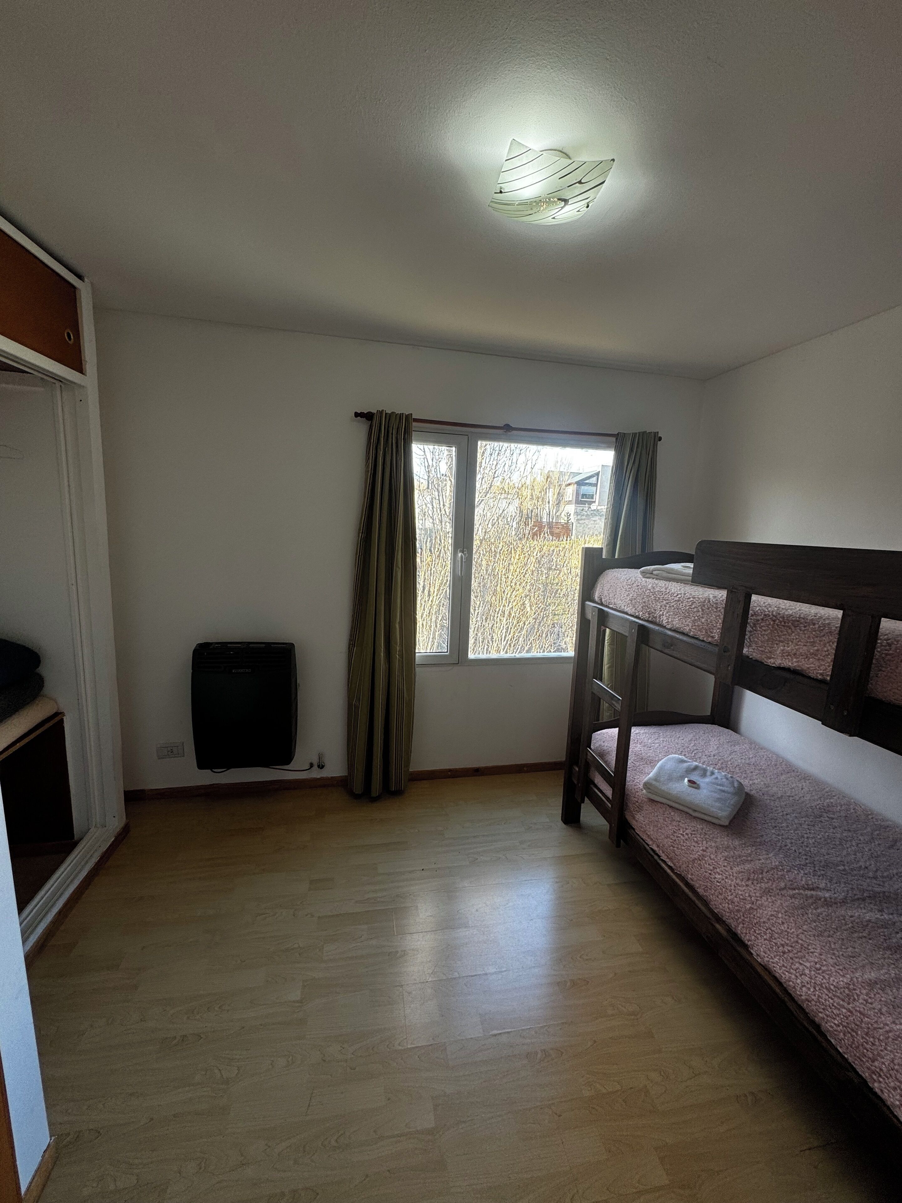 Foto - Flamenco Bay Apartments