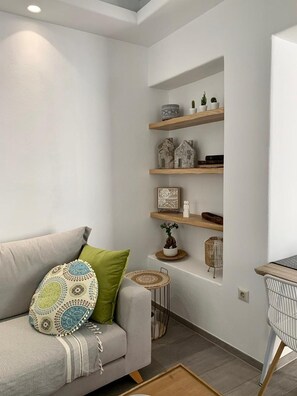 Fernseher