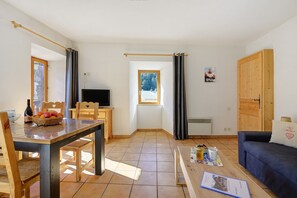 Restauración