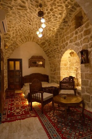 Décoration personnalisée, bureau, rideaux occultants