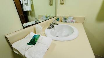 Towels
