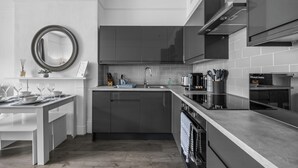 Billede uden beskrivelse, 4 af 34, knap