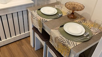 Servei de restauració